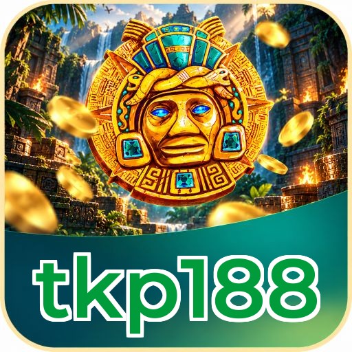 Update tkp188 Versi 4.8.2
