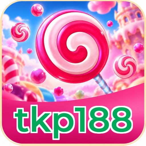 Panduan Download tkp188