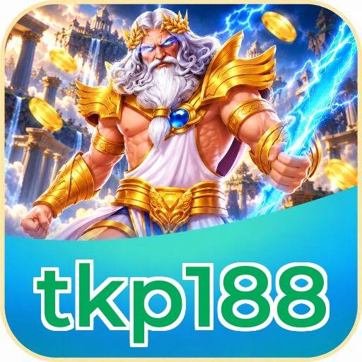 Download tkp188 APK