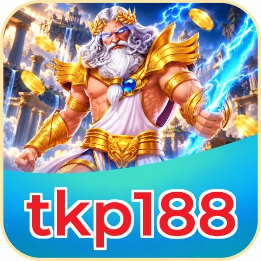 Verifikasi APK