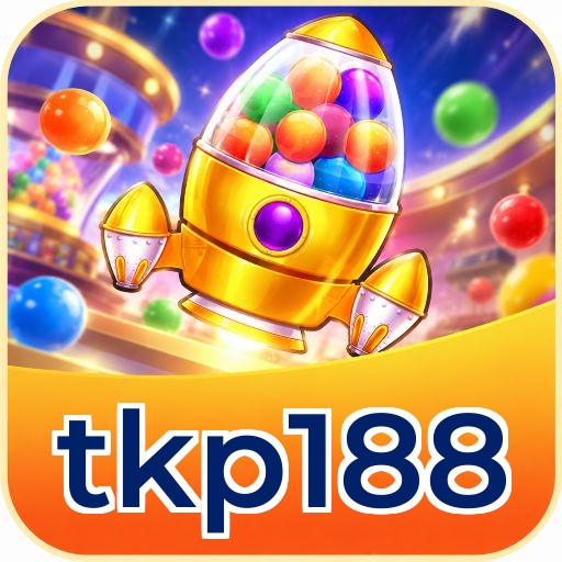 Pertanyaan yang Sering Diajukan - tkp188