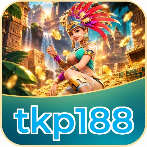 FAQ Download