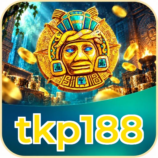 Tips & Tricks