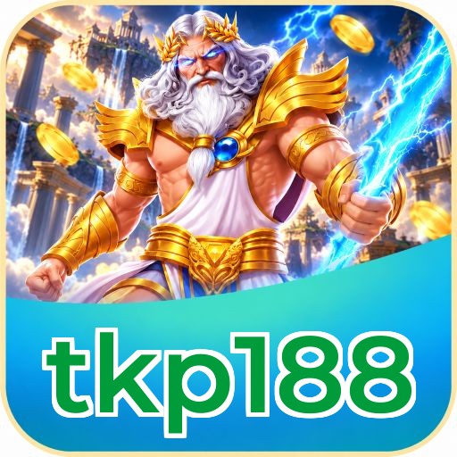 Rekomendasi & Kesimpulan - tkp188