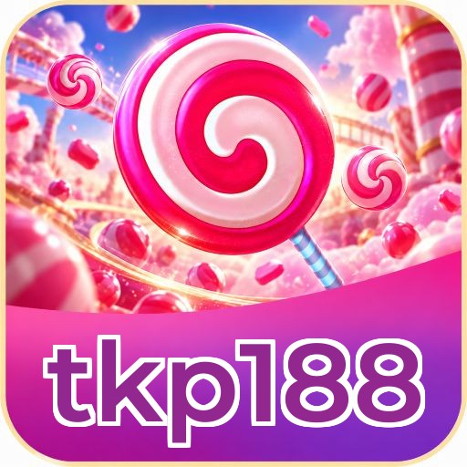 Tentang tkp188