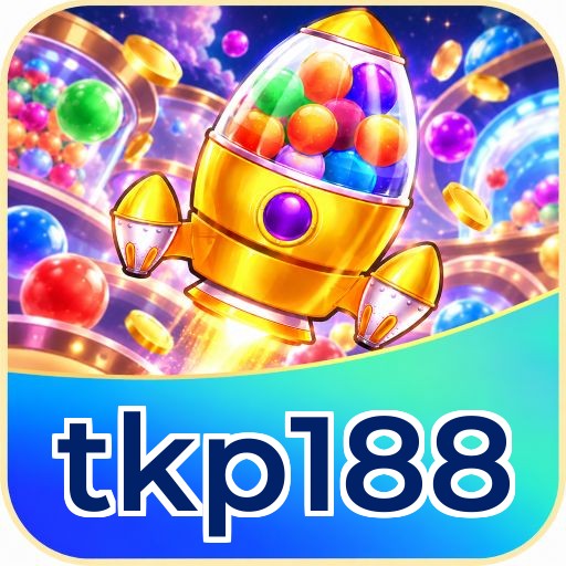 Fitur tkp188
