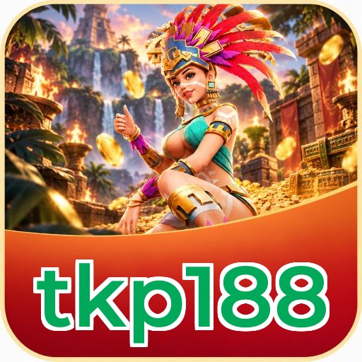 Keamanan Download