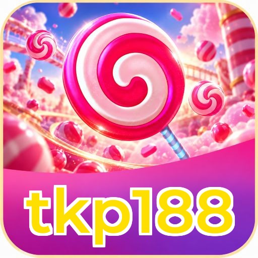 Grafik Performa tkp188 APK Berdasarkan Kategori Device