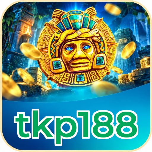 Permissions tkp188