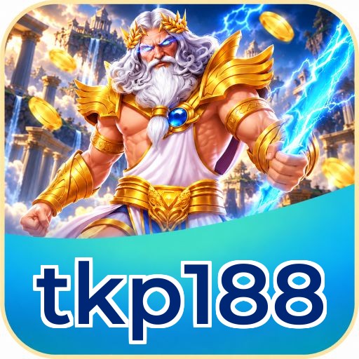 Infrastruktur Pengujian - tkp188