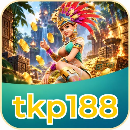 Persyaratan Sistem tkp188