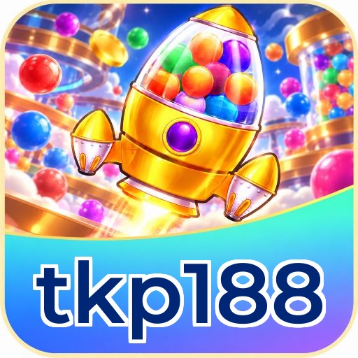 Update Terbaru